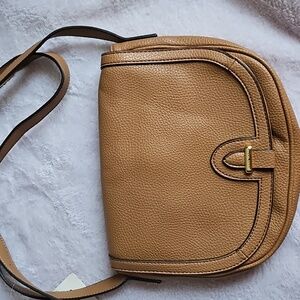 Anne Klein Crossbody